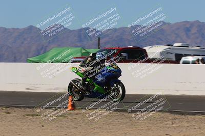 media/Oct-30-2022-CVMA (Sun) [[fb421c3cec]]/Race 9 Formula Ultra Lightweight Shootout/